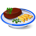 Food & Drinks